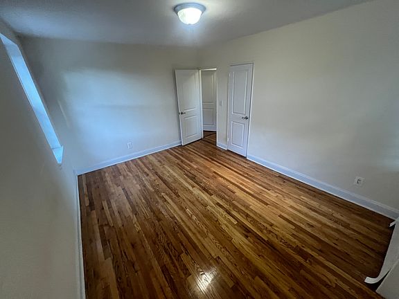 5th image of 14415 41st Ave #2A