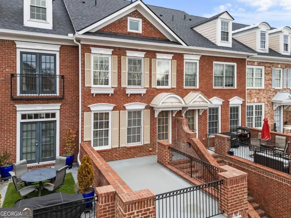 5905 Waters Edge Trl, Roswell, GA 30075