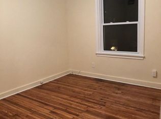1329 McKinley St, Philadelphia, PA 19111
