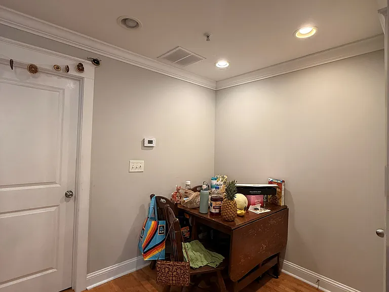 1035 Barnett Shoals Rd #1220 — Photo 3