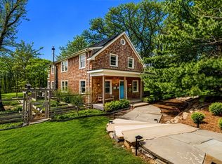 744 Route 114, East Hampton, NY 11937
