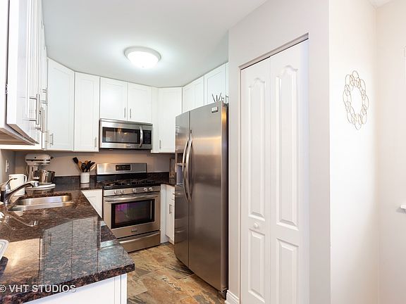 5th image of 1429 Greens Ct
