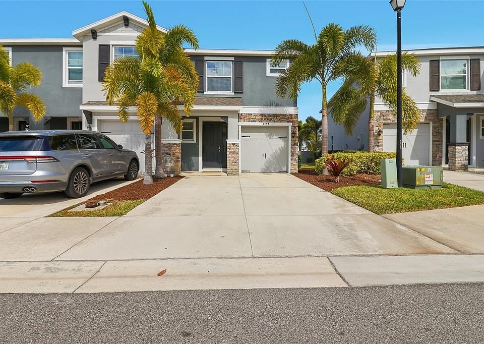 1st image of 4444 AQUA MIRAGE STREET