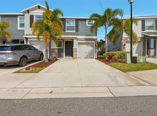 4444 Aqua Mirage St, Sarasota, FL 34238