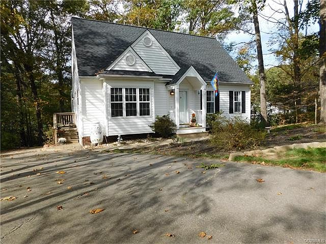 1st image of 1430 Braeside Dr