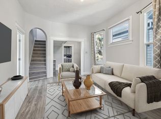 3133 Harrison St, Oakland, CA 94611