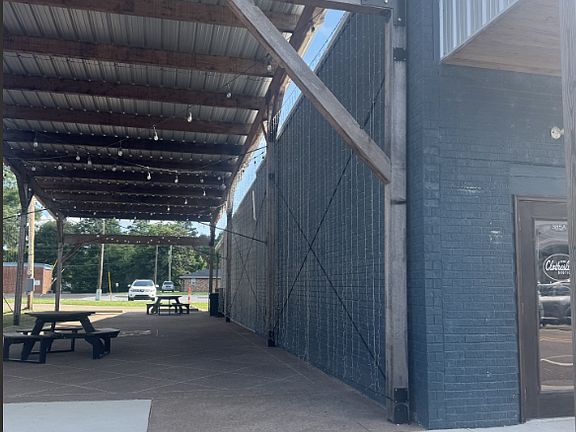 2nd image of 385 Mobile St #1