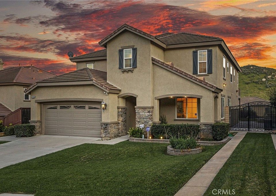 1st image of 12178 Scenic View Ter