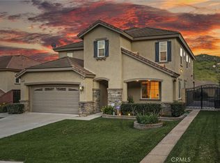 12178 Scenic View Ter, Riverside, CA 92505