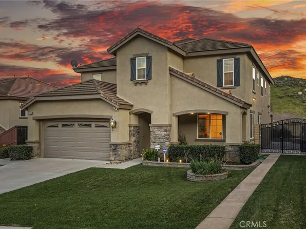 12178 Scenic View Ter, Riverside, CA 92505