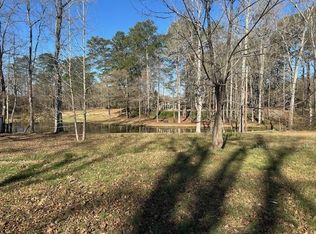 2390 Old Villa Rica Rd #1.8, Powder Springs, GA 30127