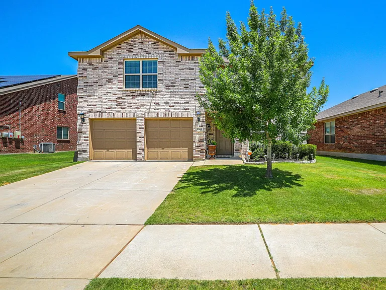 5305 Wharfside Pl — Photo 2