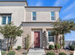 1220 Sunrise Vw #101, San Marcos, CA 92078