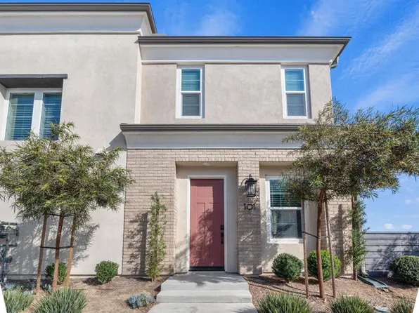 1220 Sunrise Vw #101, San Marcos, CA 92078