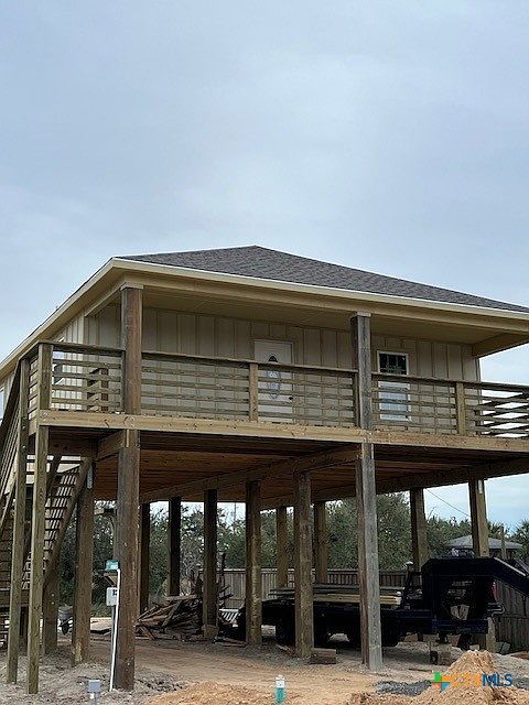 1st image of 34 Redfish Dr
