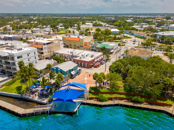 166 SE St Lucie Blvd # #302 D, Stuart, FL 34996