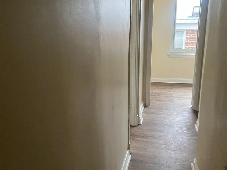 59 Galveston Pl SW #2 — Photo 4