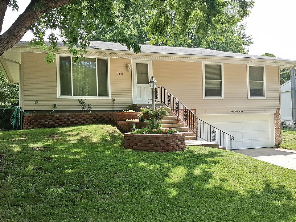 1st image of 2305 Cranberry Hill Ln