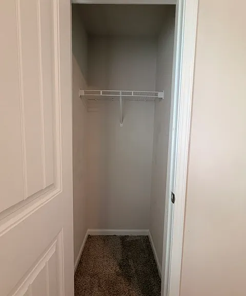 1192 Deep Creek Rd — Photo 25
