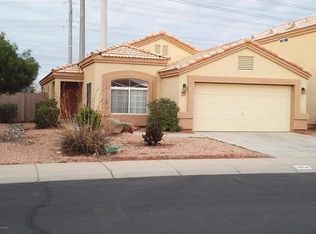 11974 W Berkeley Rd, Avondale, AZ 85392