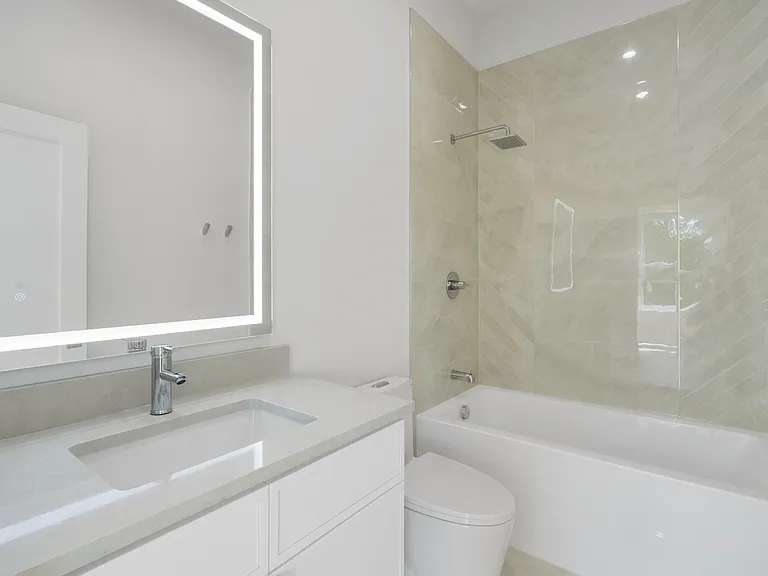 3813 Cortez Dr — Photo 14