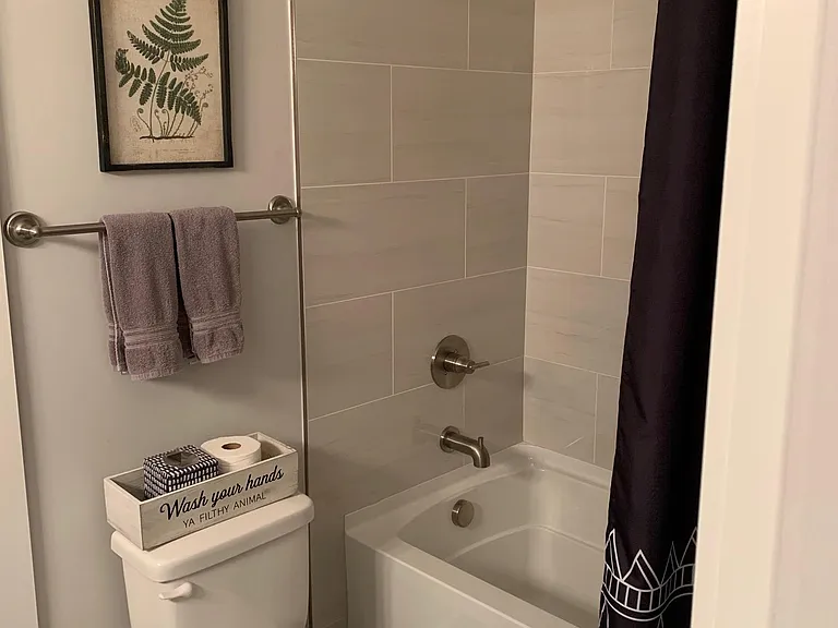 5605A Tennessee Ave — Photo 19