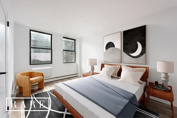 Rented by Find What’s Rare | media 3