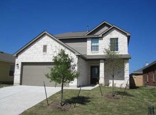 7512 Cedar Edge Dr, Austin, TX 78744