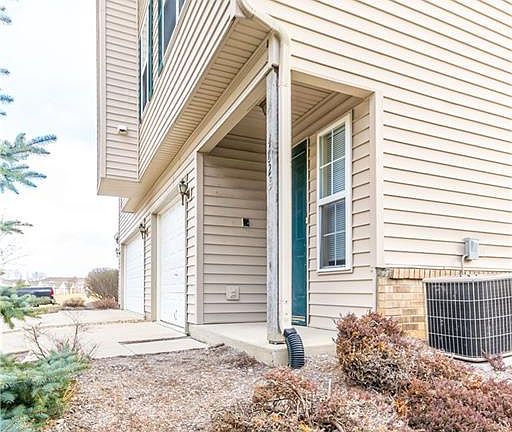3rd image of 4828 Flat Stone Pl