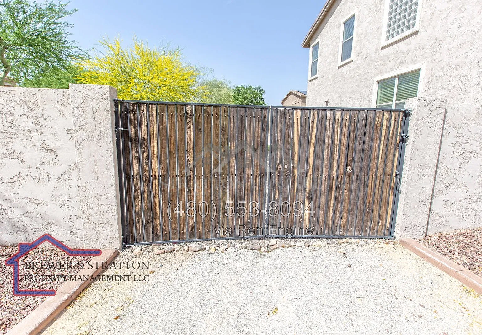 4 bed, 3.0 bath, 3774 sqft, $3,299 — Photo 4