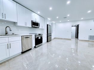 11930 NE 19th Dr APT 3, North Miami, FL 33181