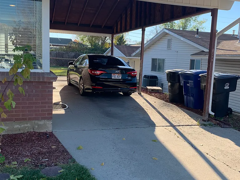 9902 S Sego Lily Dr E — Photo 17
