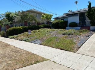 1432 Granada Ave, San Diego, CA 92102