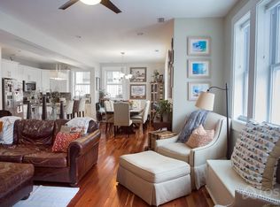 1206 Oates St NE, Washington, DC 20002