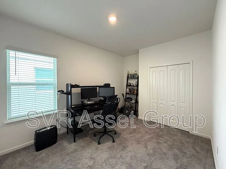 3248 Crocus Ln — Photo 15