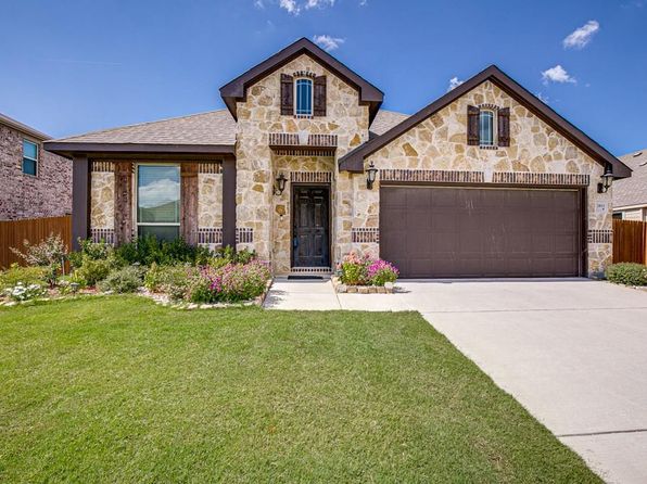 2011 Brenham Dr