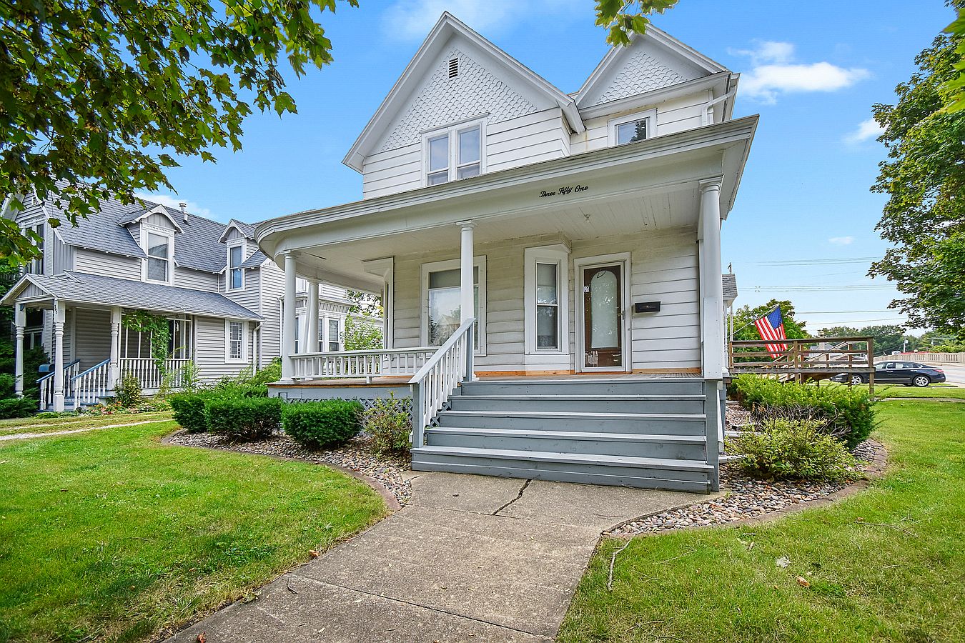 351 S Market St, Paxton, IL 60957 Zillow