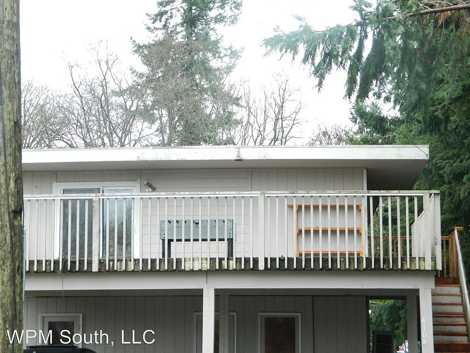 1st image of 4104 S 38th St #A
