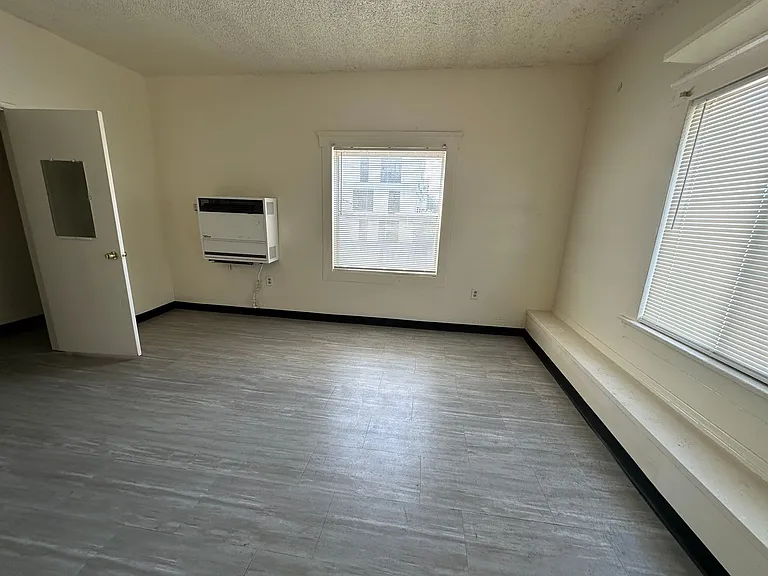 901 S Vermont Ave — Photo 5