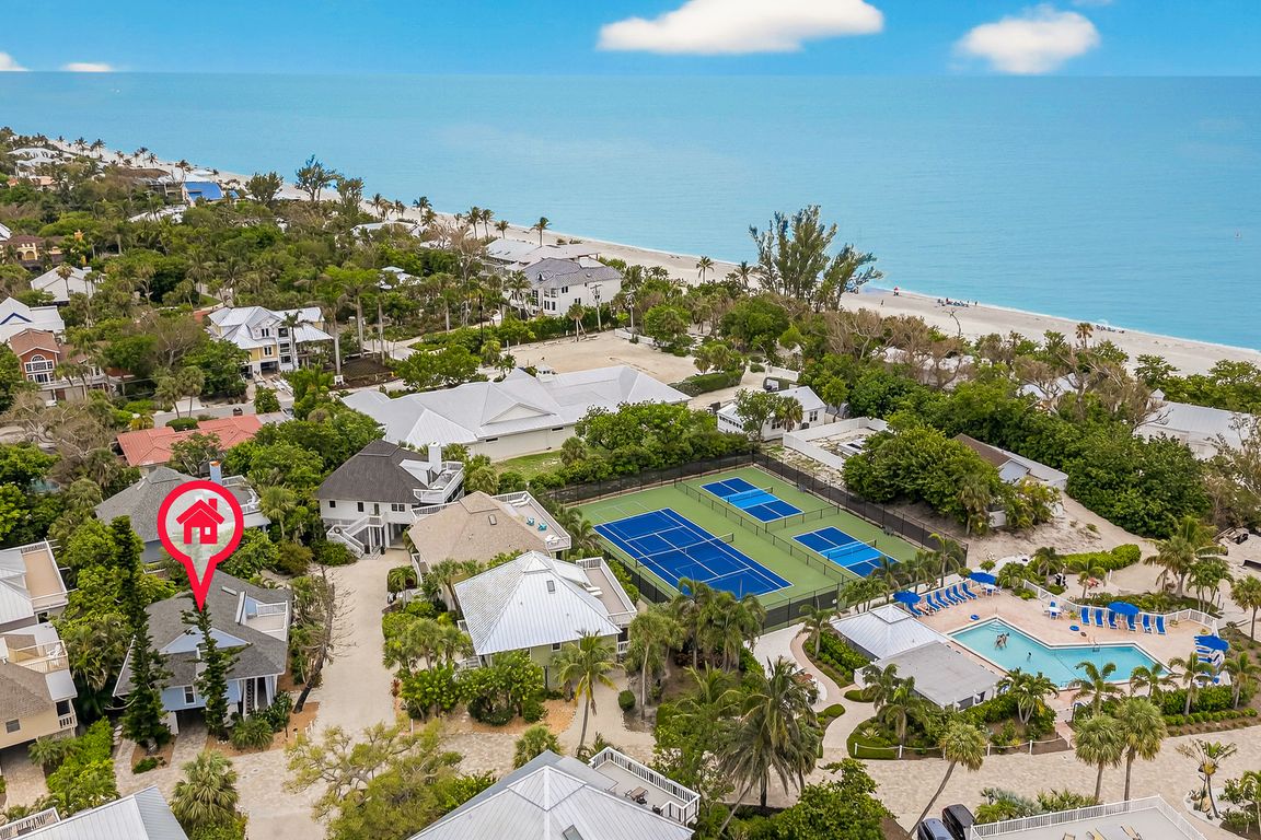 1-1-Aerial View 3-marker