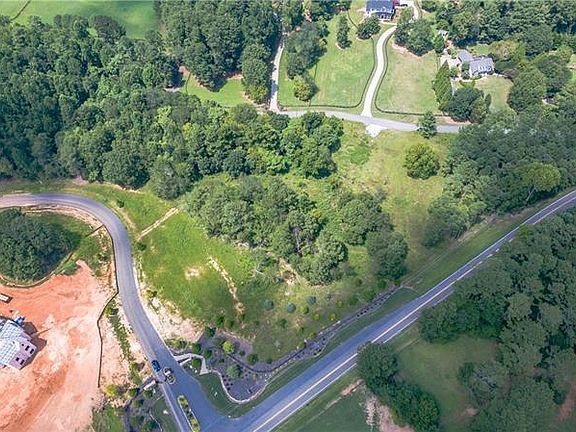 2nd image of 510 Lost River Bnd Lot 1