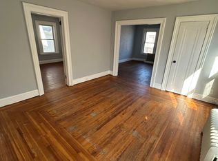 15 Waterville St FLOOR 3, Waterbury, CT 06710