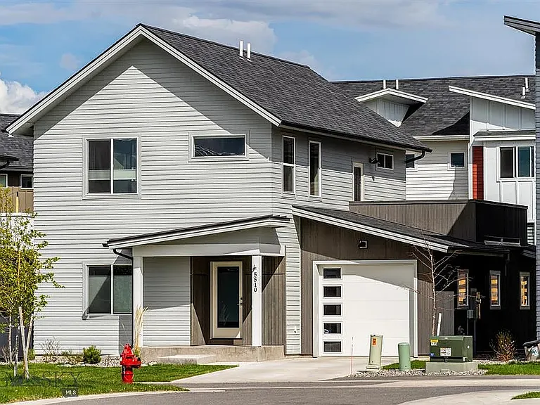 5510 Arnhem Way — Photo 21