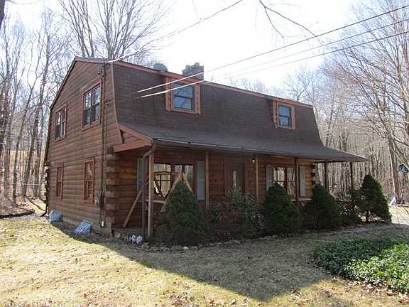 5th image of 124 Woodcutters Dr