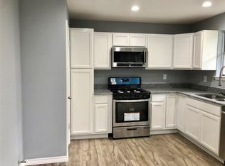 23907 Spring Day Ln, Spring, TX 77373