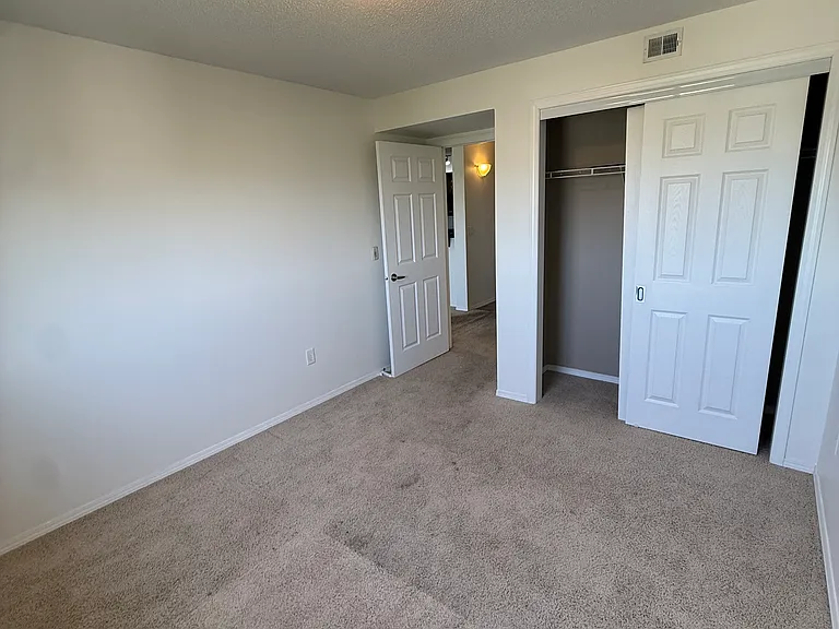 230 Fairhaven Rd #443 — Photo 13