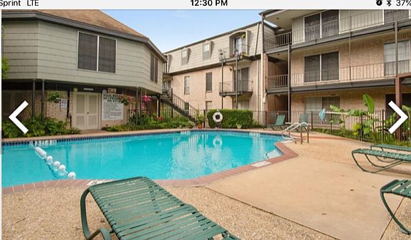 2nd image of 2425 Ashdale Dr APT 51