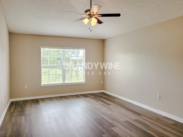 2564 Courtland Blvd — Photo 16