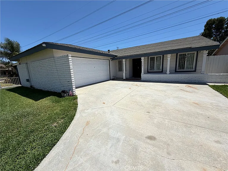 11510 Bertha St — Photo 3