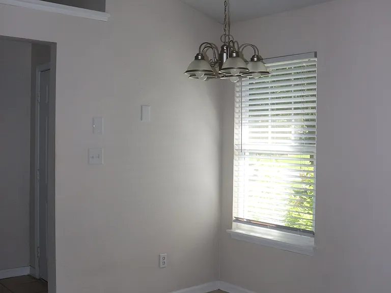 6632 Rushing Riv — Photo 16
